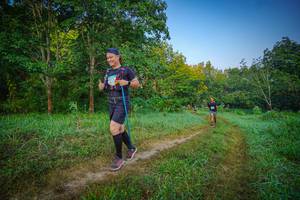 BIB: 
                            <button type="button" onclick="openModal(19429846)" class="btn btn-primary btn-sm float-right btn-popup" data-toggle="modal" data-target=".modal-high-quality">
                        <i class="fas fa-shopping-cart"></i> Add to Cart
                    </button>
                                            <button type="button" onclick="isThisMe(19429846, true)" class="btn btn-success btn-sm float-right btn-popup btn-isme hidden" data-toggle="tooltip" data-placement="bottom" title="นี่คือรูปของคุณใช่ไหม คลิกที่นี่เพื่อเอาเข้าอัลบั้ม">
                        <i class="fas fa-plus"></i> Add to album
                    </button>
                    <button type="button" onclick="isThisMe(19429846, false)" class="btn btn-warning btn-sm float-right btn-popup btn-isnotme hidden">
                        <i class="fas fa-ban"></i> Remove from album
                    </button>